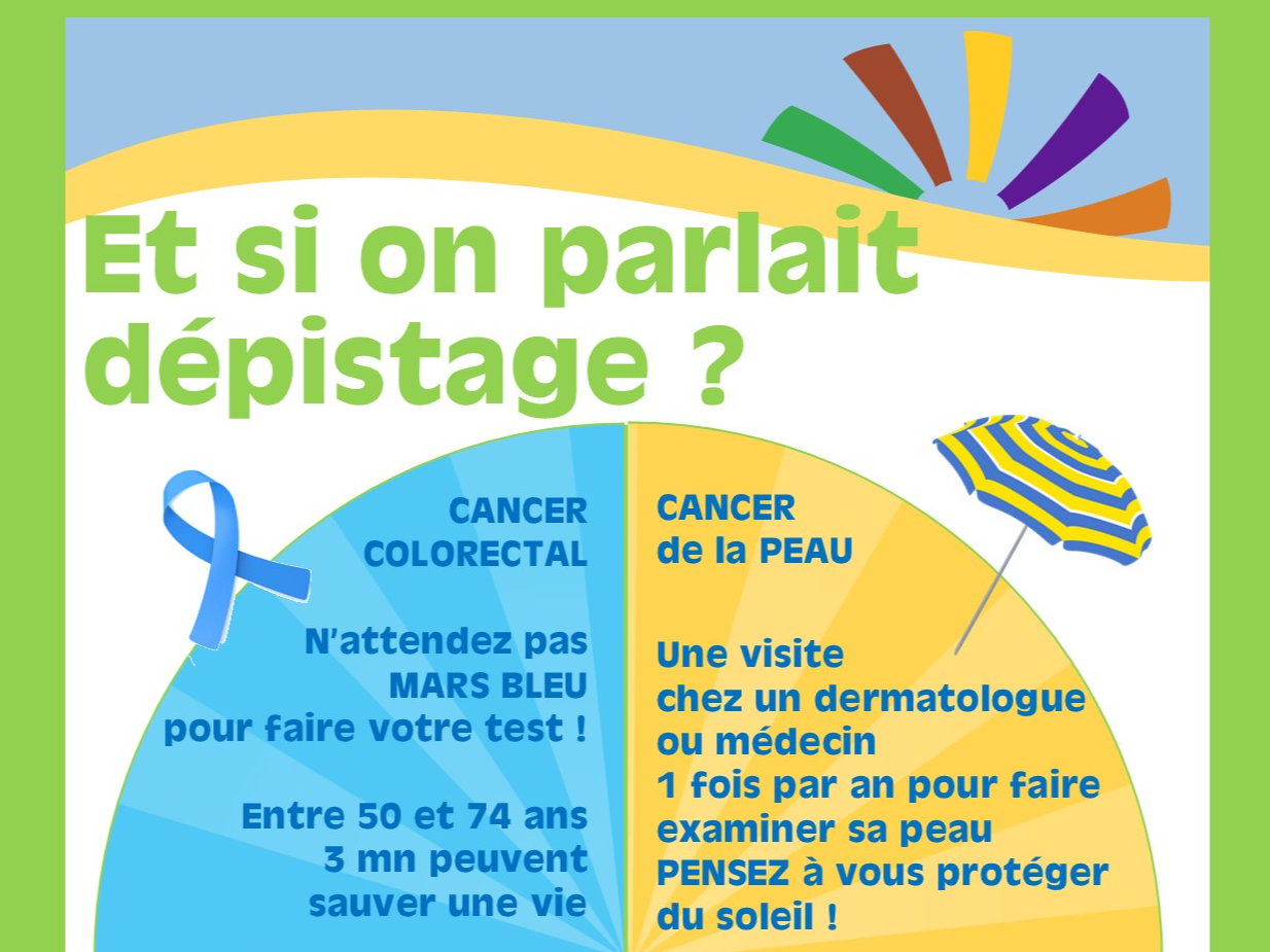 Image par défaut