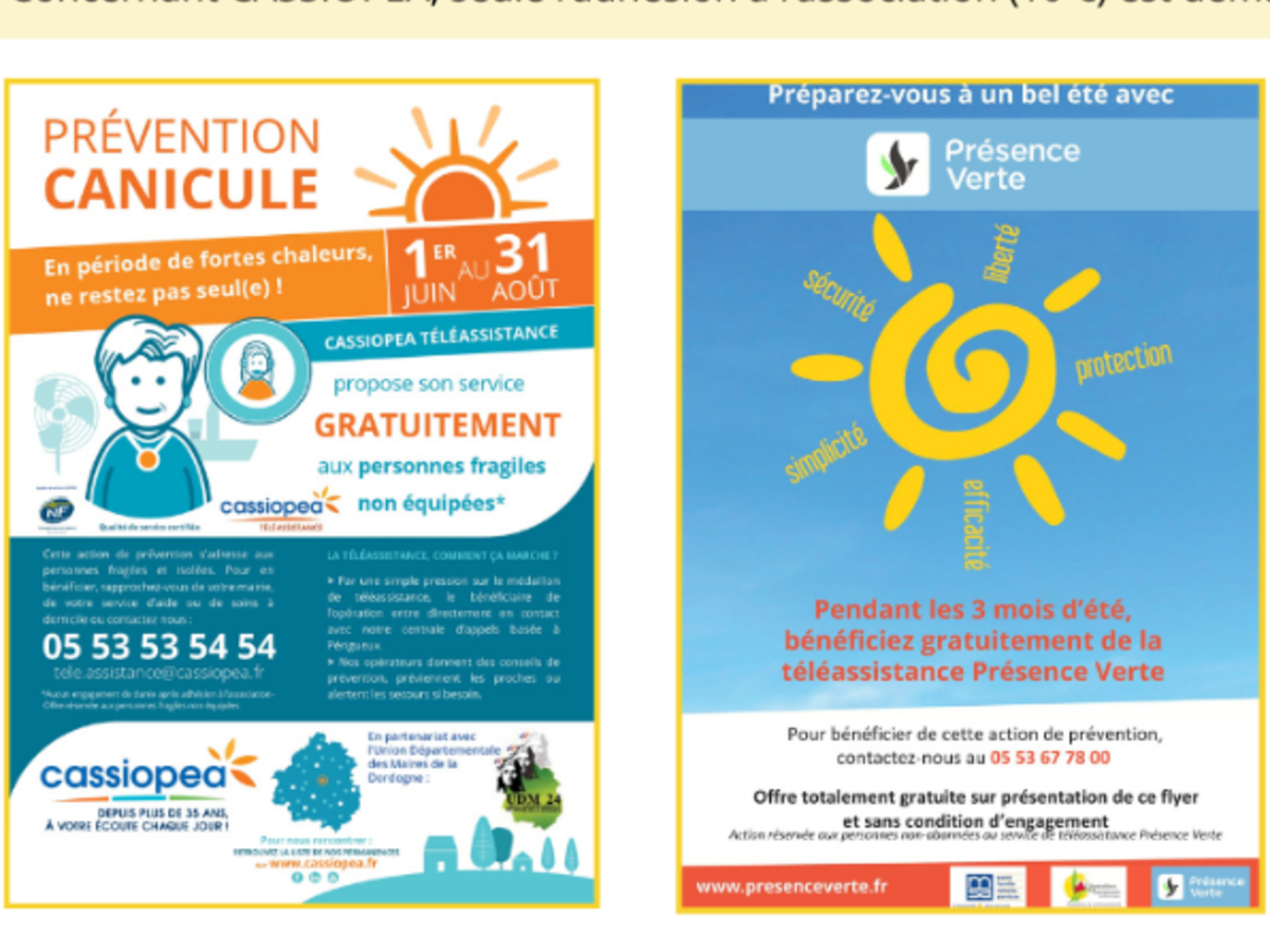 Image par défaut