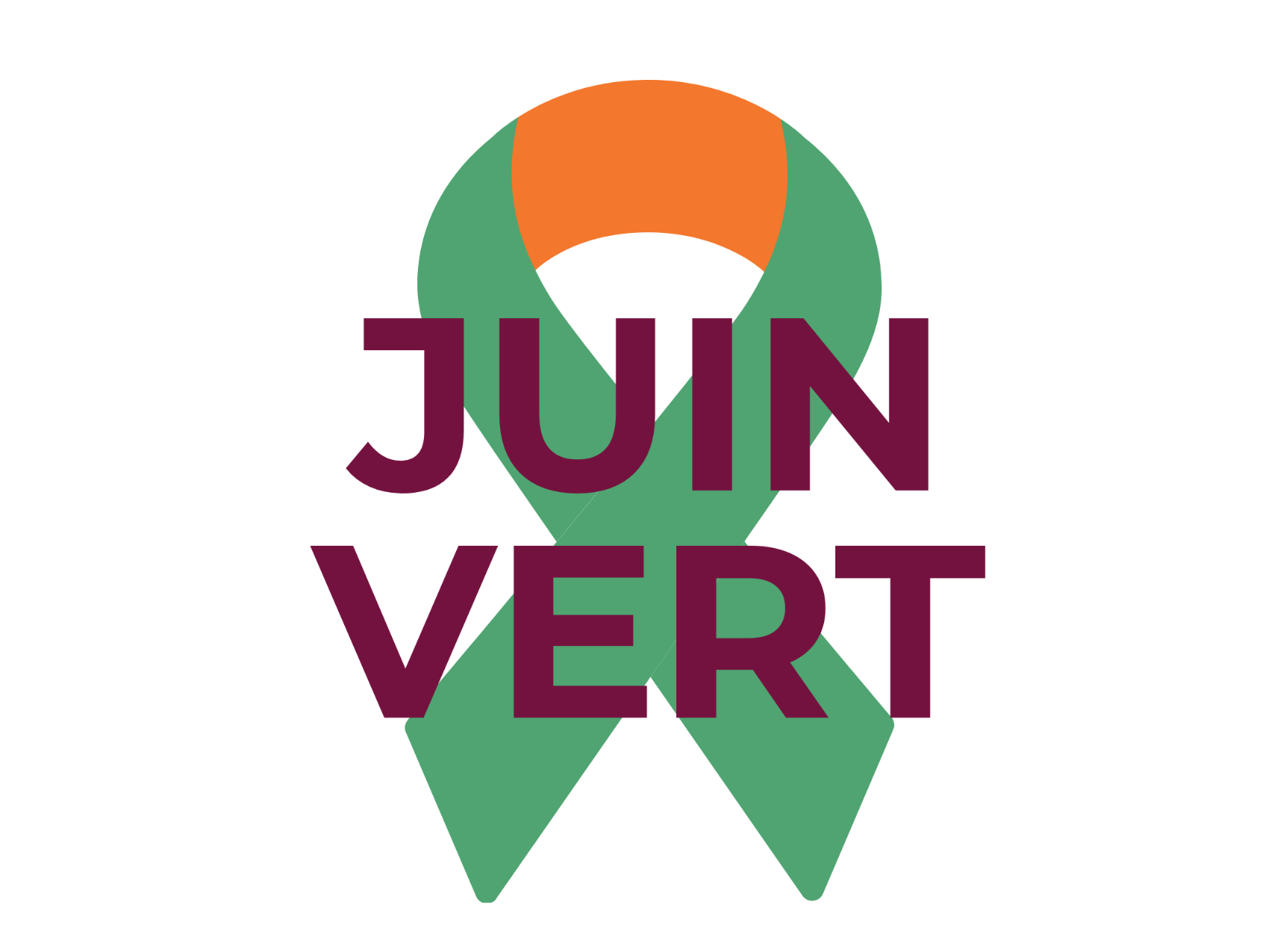 Image par défaut