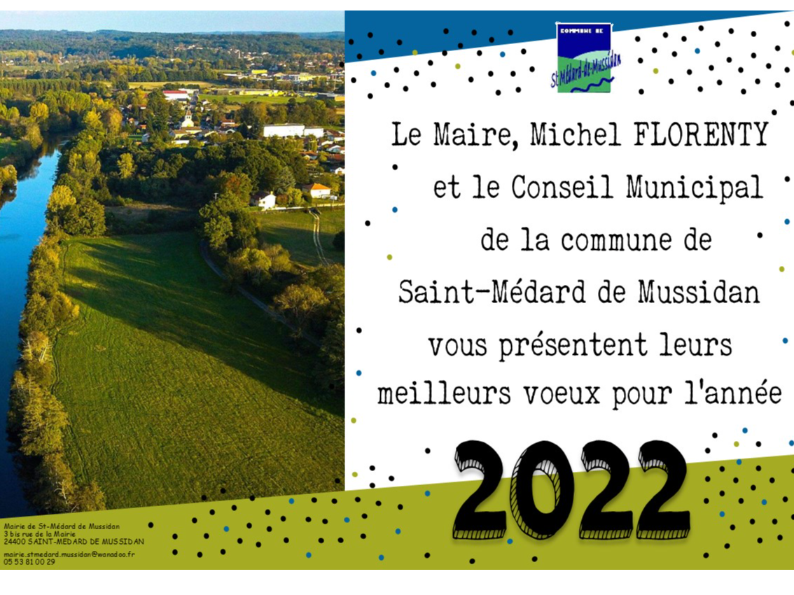 Image par défaut