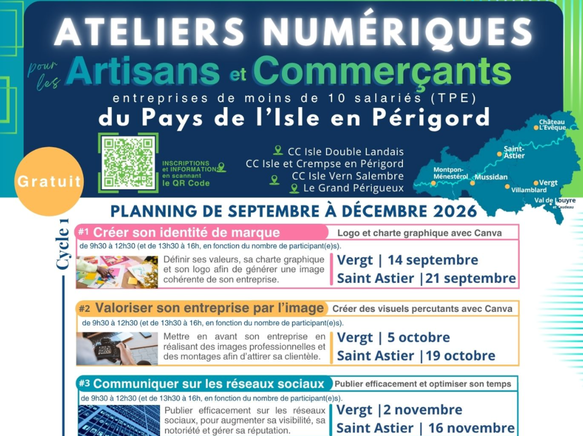 Image par défaut