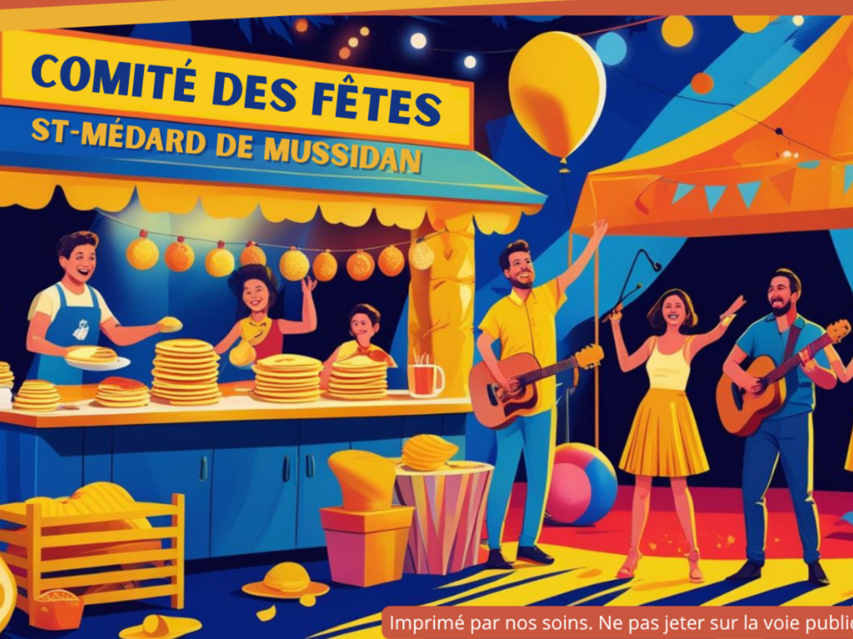 Image par défaut