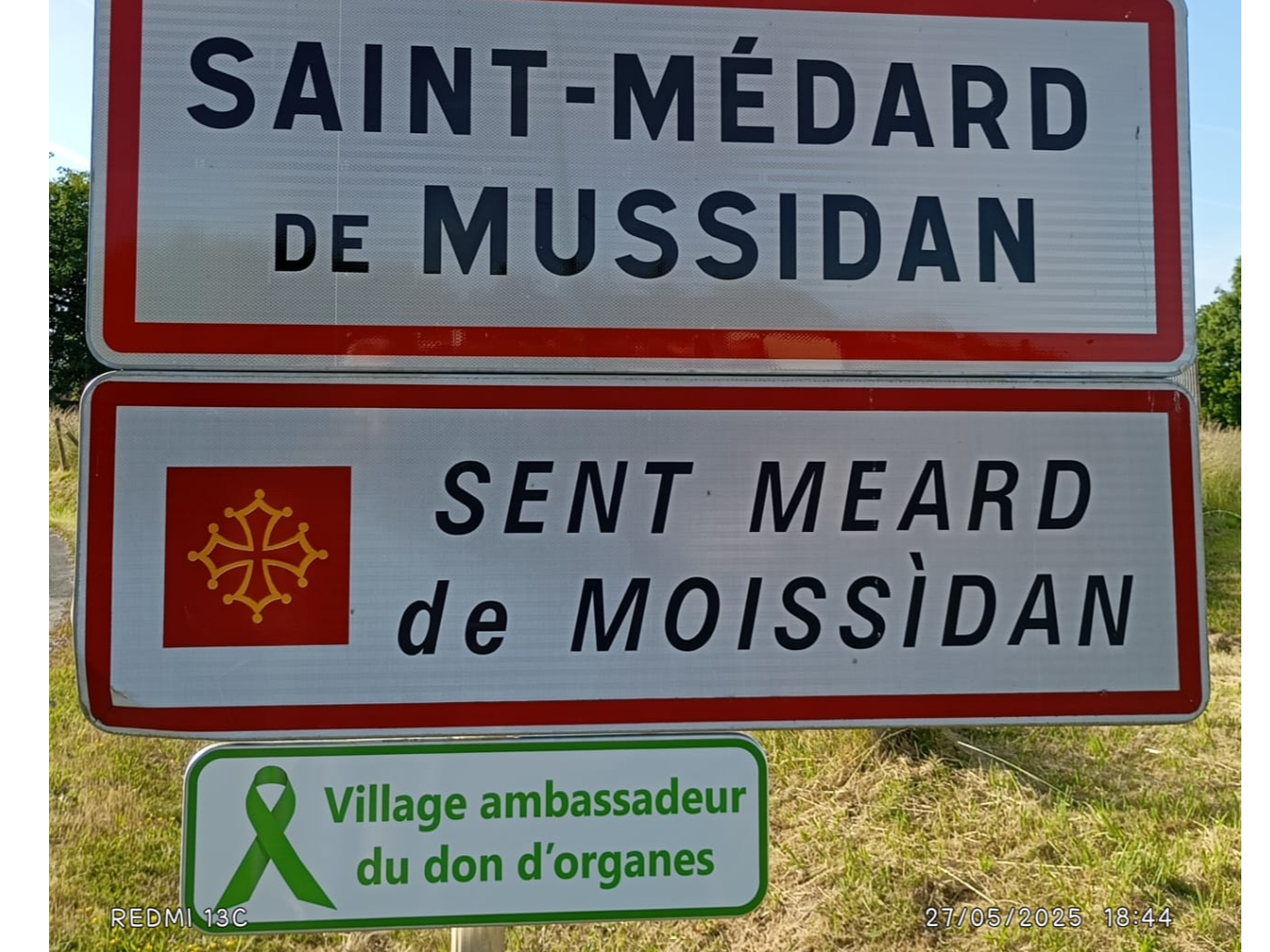 Image par défaut
