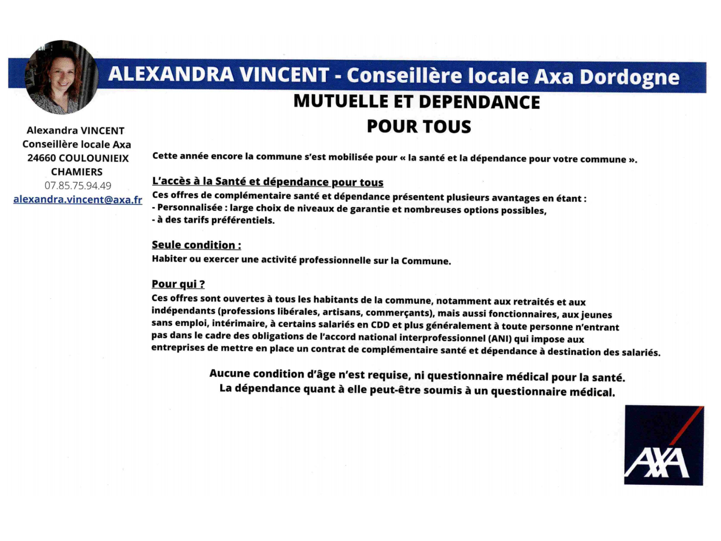 Image par défaut
