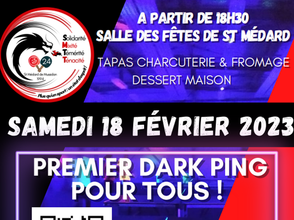 Image par défaut
