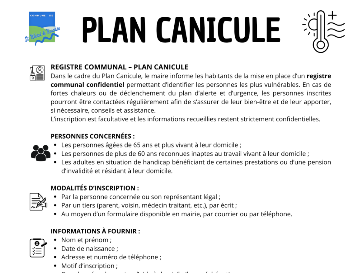 Image par défaut
