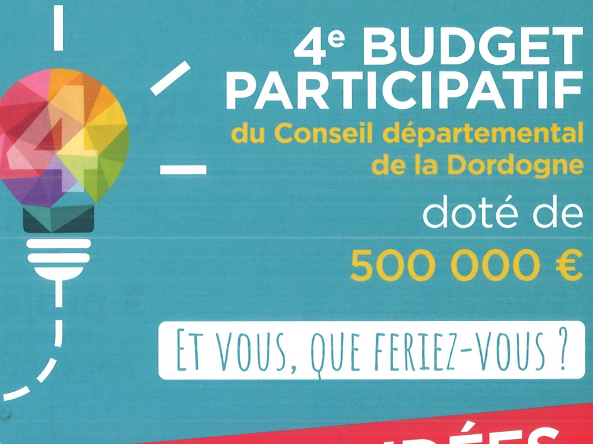 Image par défaut