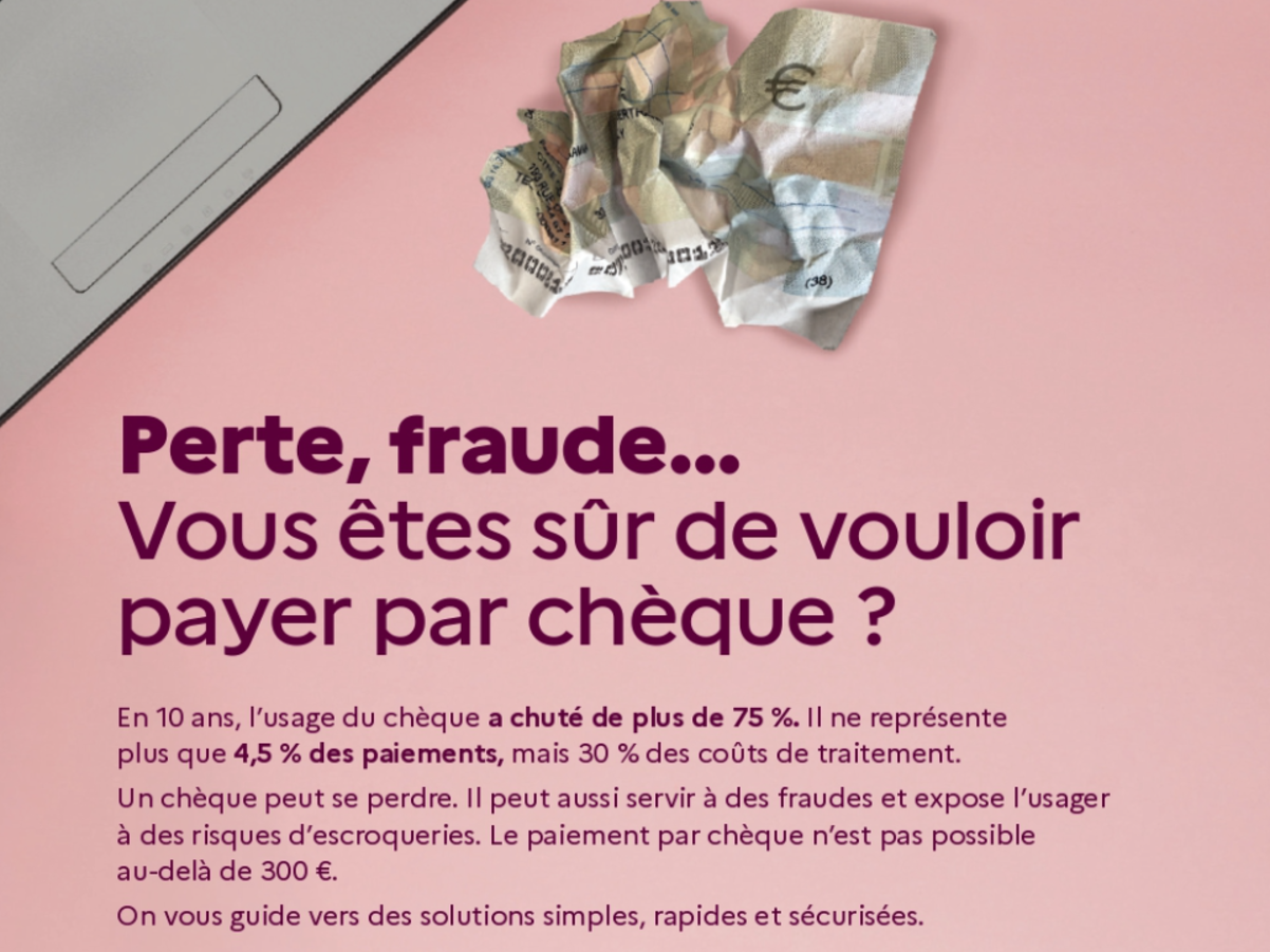 Image par défaut
