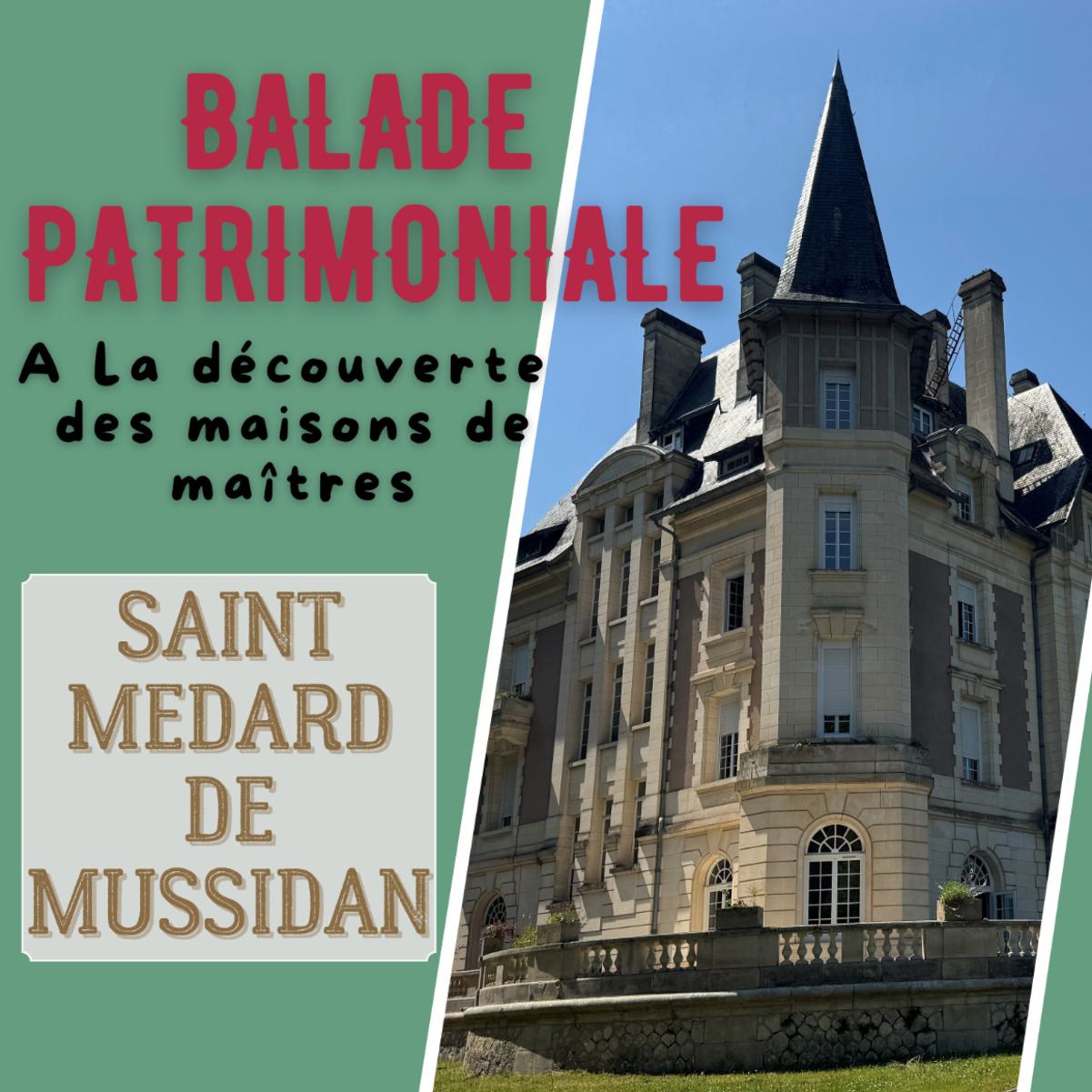 Image par défaut