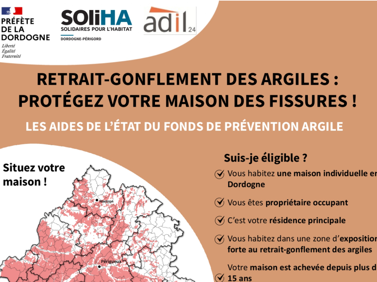 Image par défaut