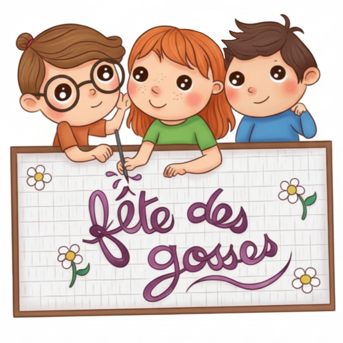 Image par défaut