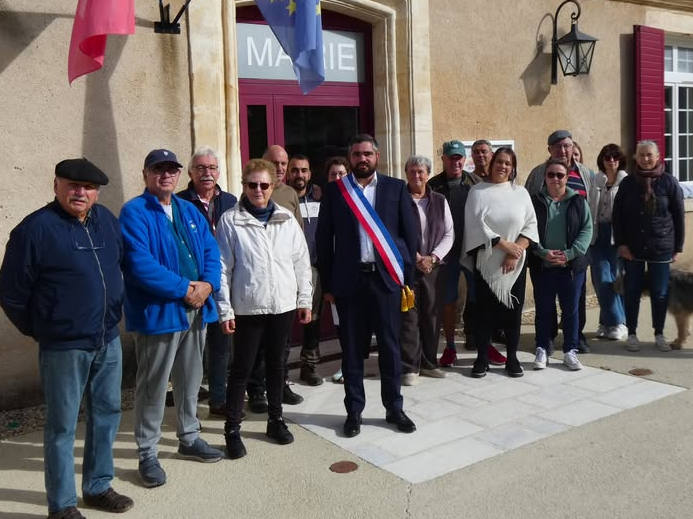 Image par défaut