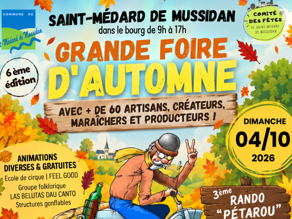 Image par défaut