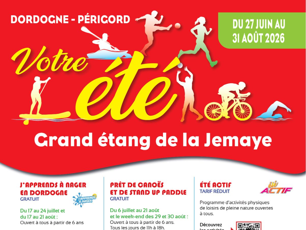 Image par défaut