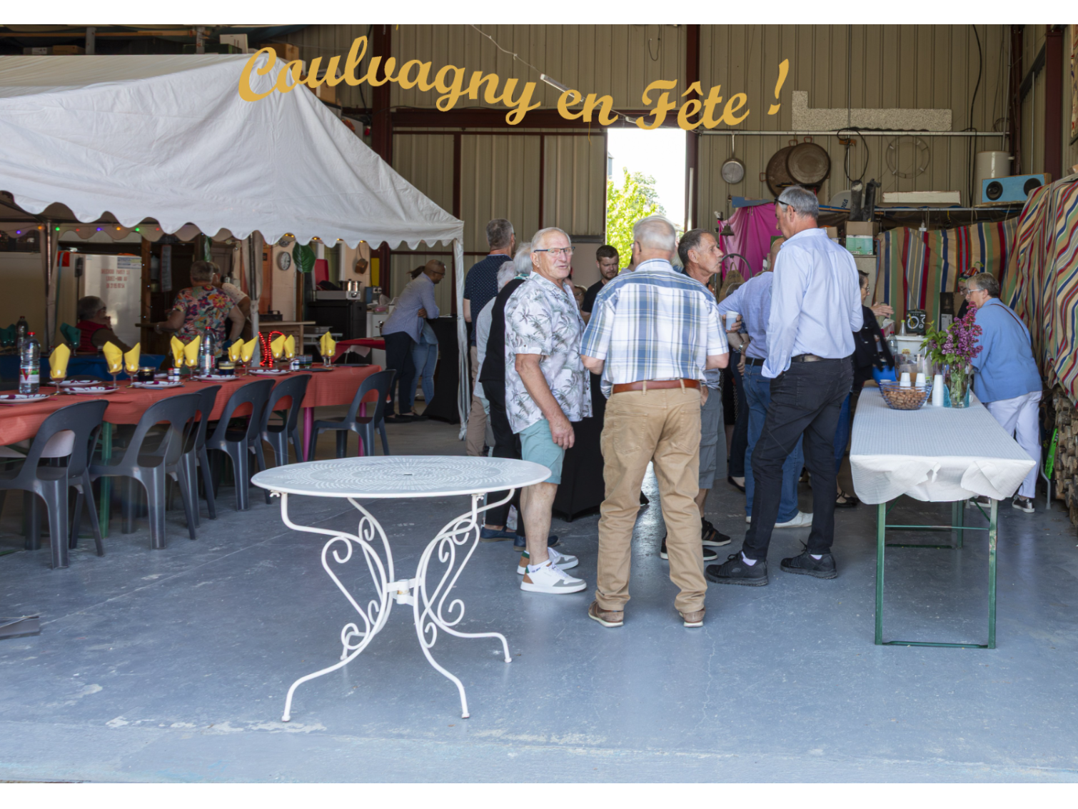 Image par défaut
