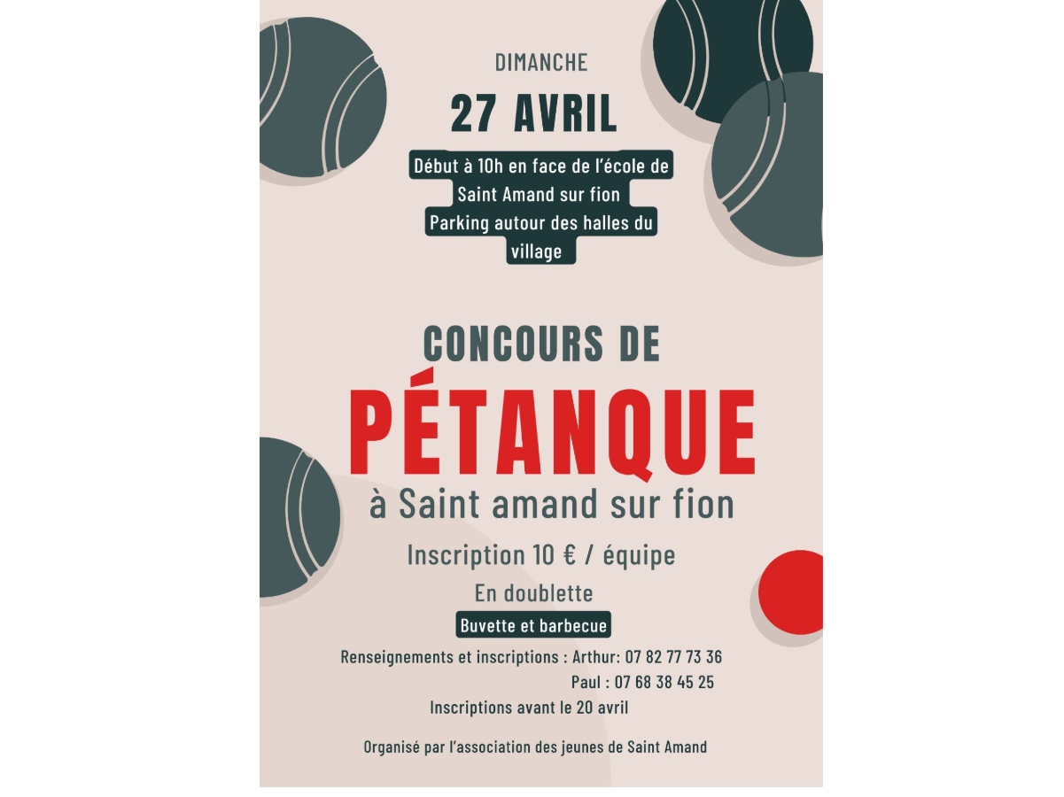 Image par défaut