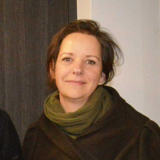 Image par défaut