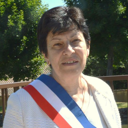 Image par défaut