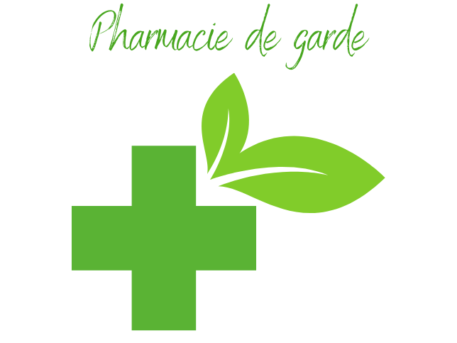 Image par défaut