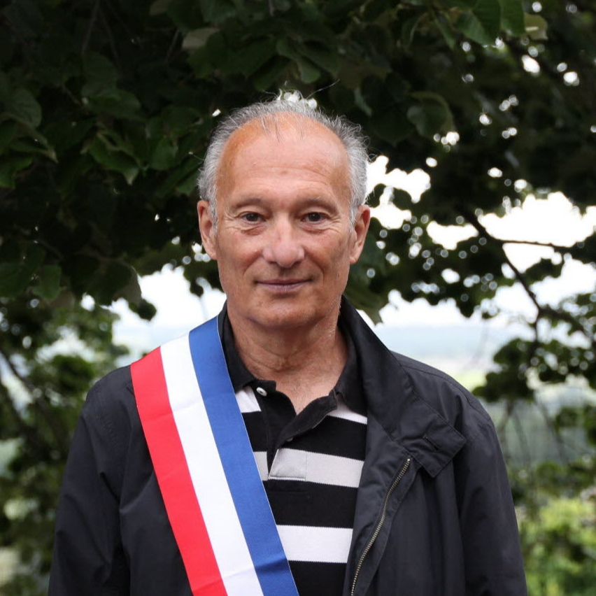 Image par défaut