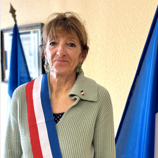 Image par défaut