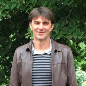 Image par défaut