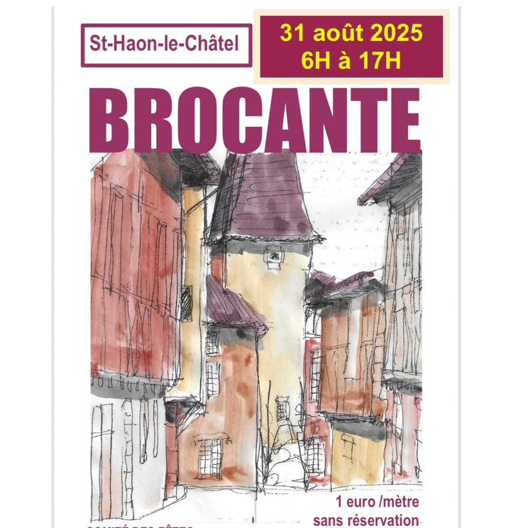 Image par défaut