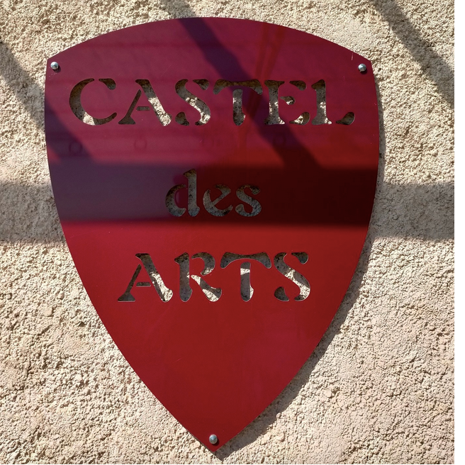 Image par défaut
