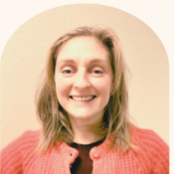 Image par défaut
