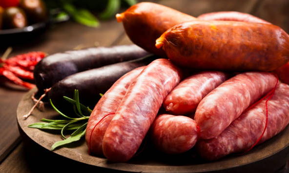 Derniers jours pour réserver