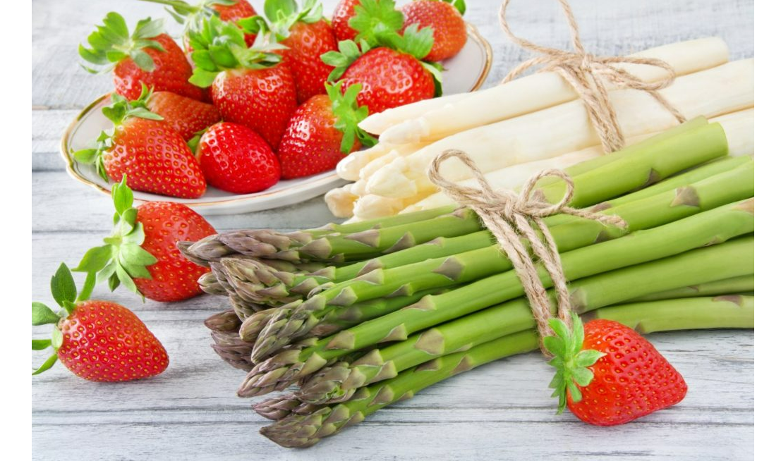 Ce dimanche au P'tit Brens