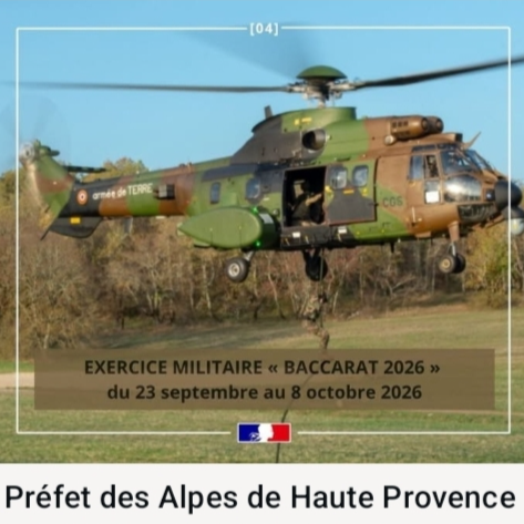 Image par défaut