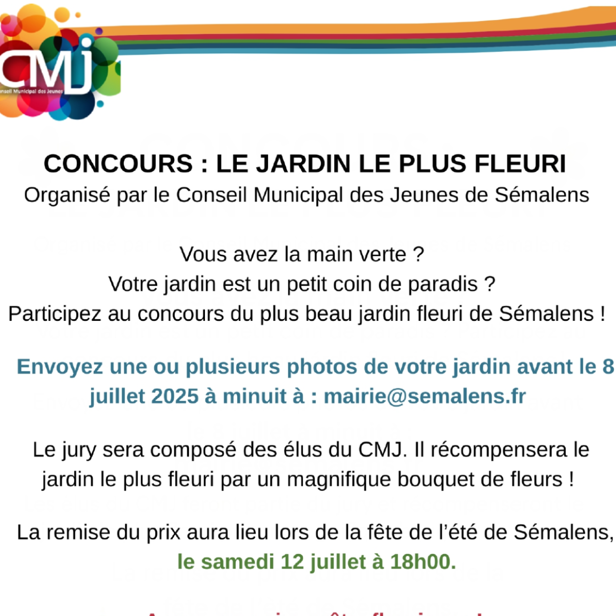 Image par défaut