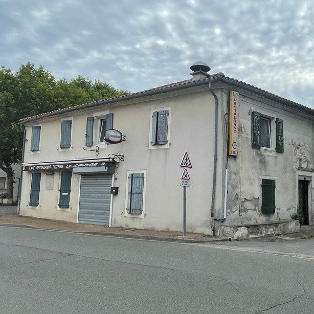 Image par défaut