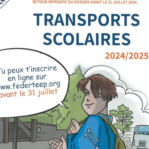 Image par défaut