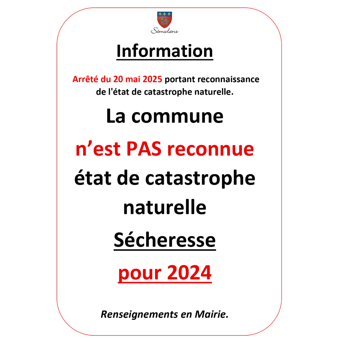 Image par défaut
