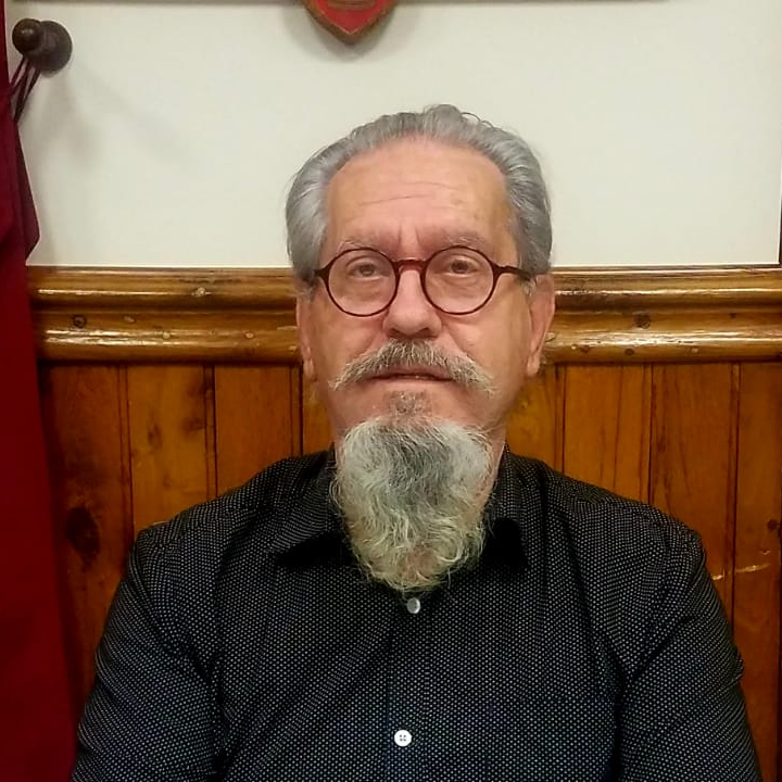 Image par défaut