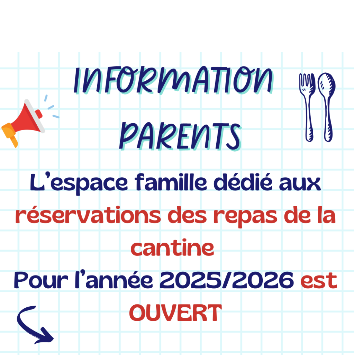 Image par défaut