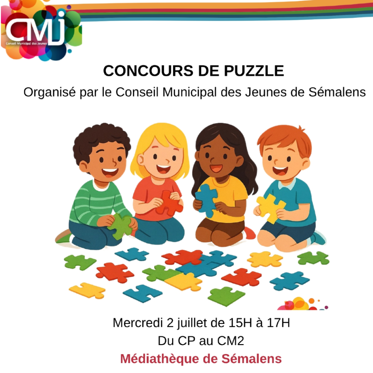 Image par défaut