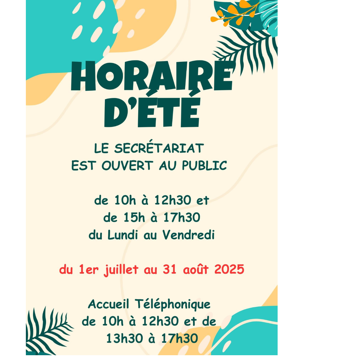 Image par défaut