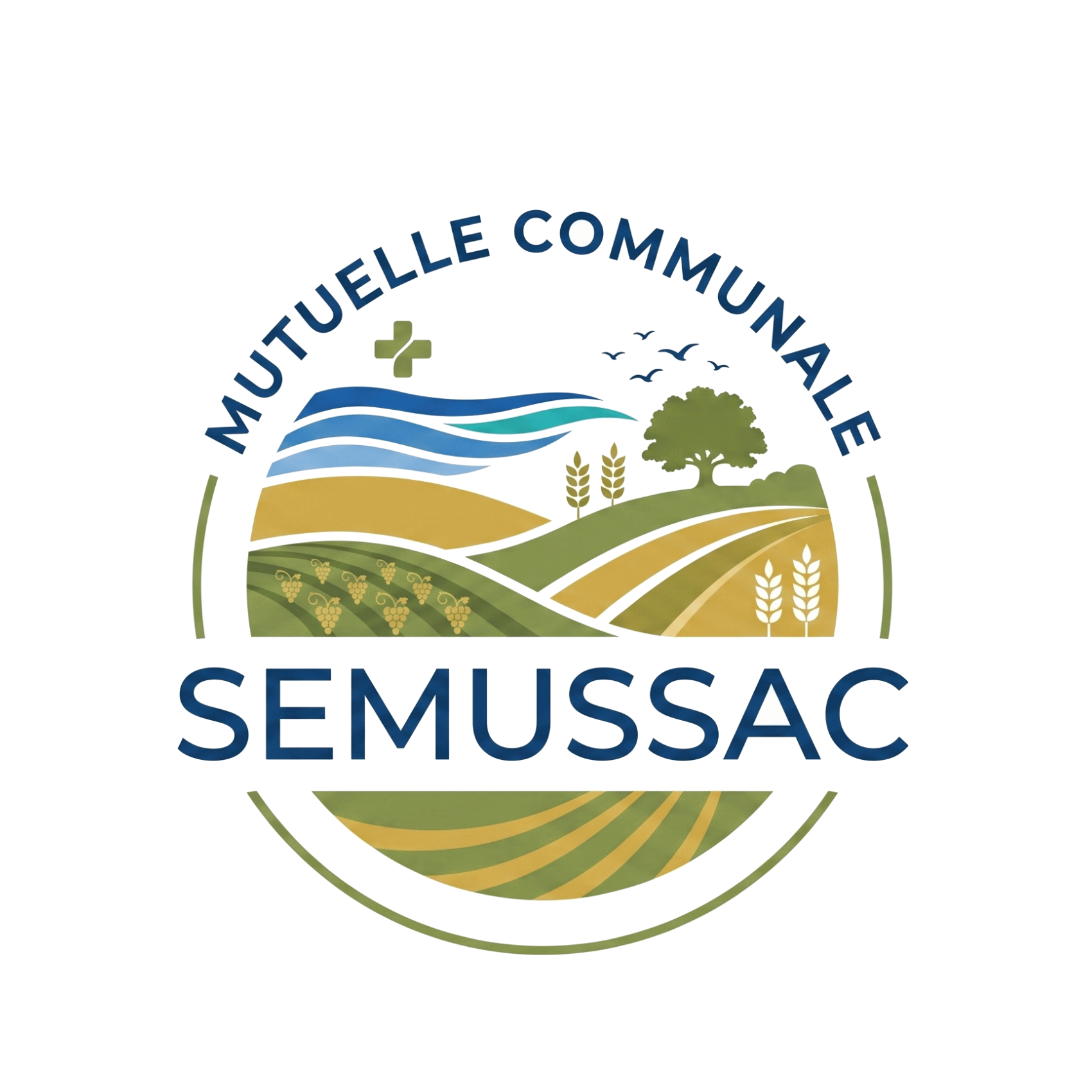 Mutuelle Communale
