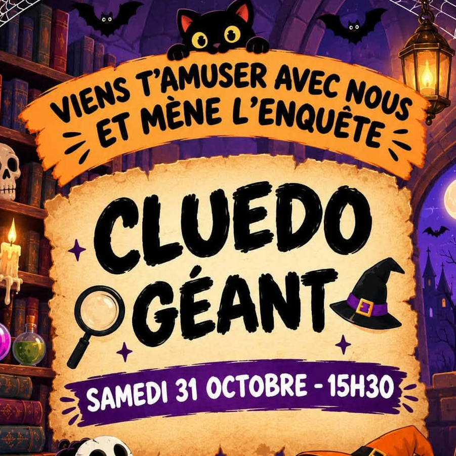 Image par défaut