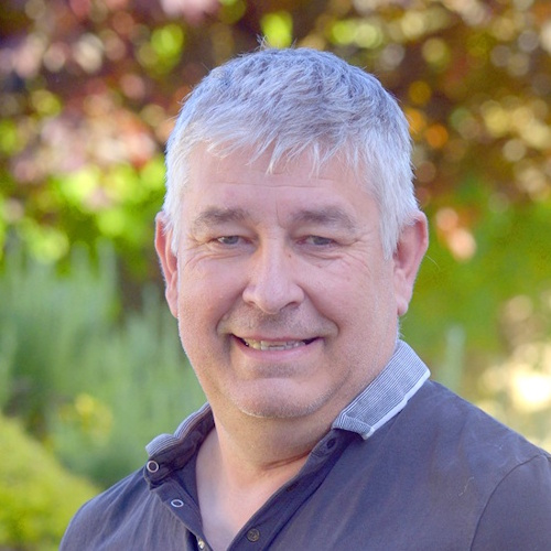 Image par défaut
