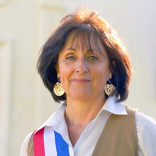 Image par défaut