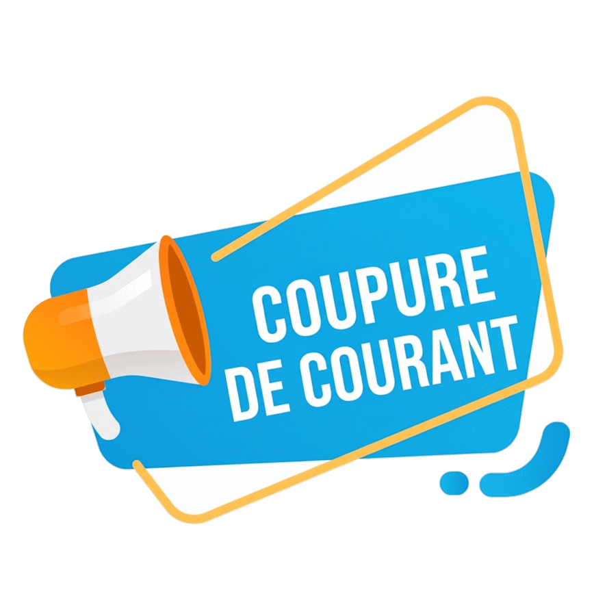 Image par défaut