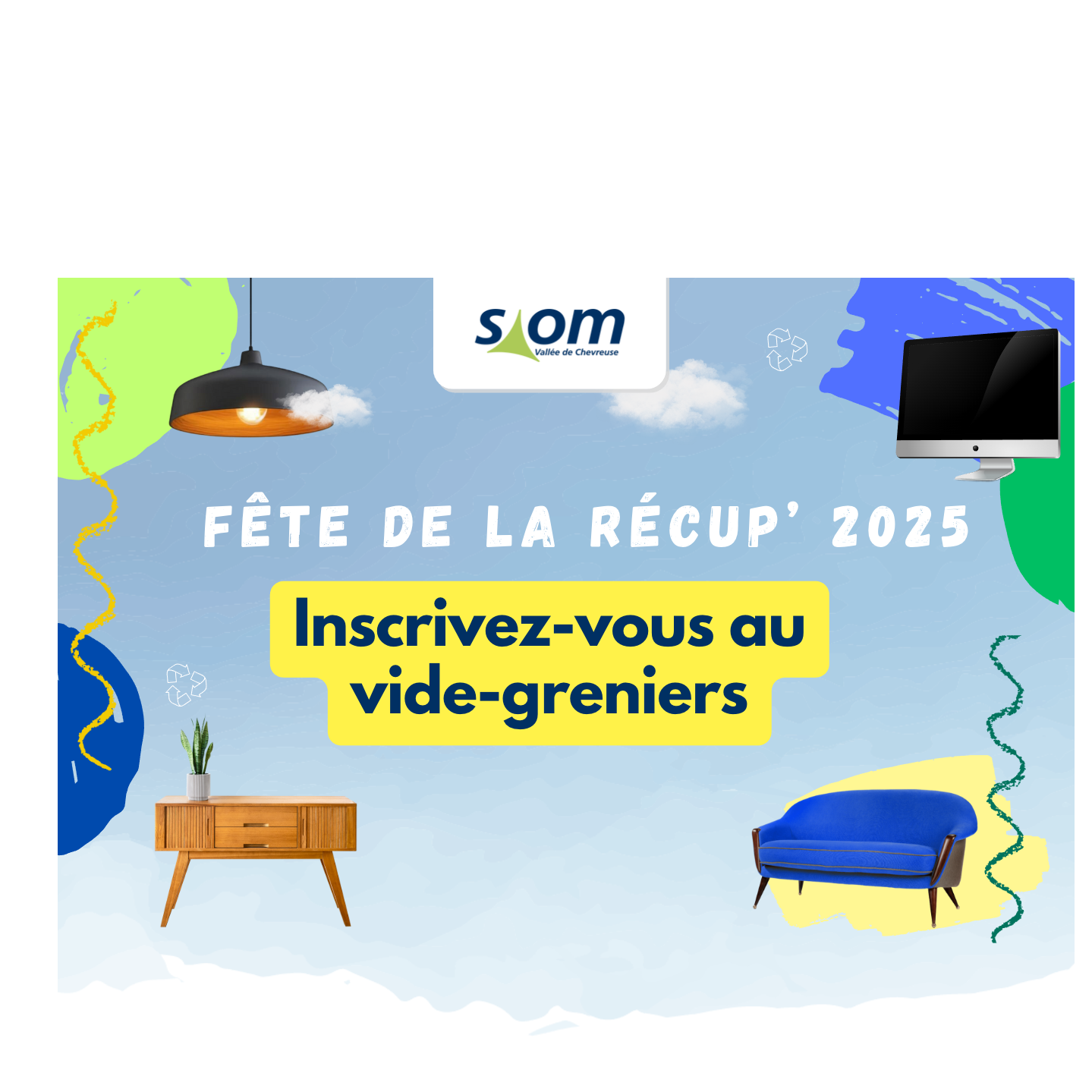 Image par défaut