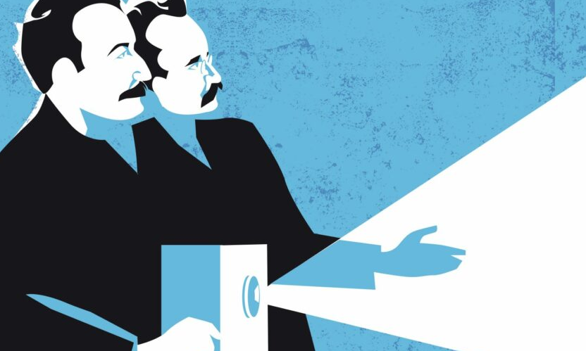 Le programme des Vacances d'hiver au centre de loisirs