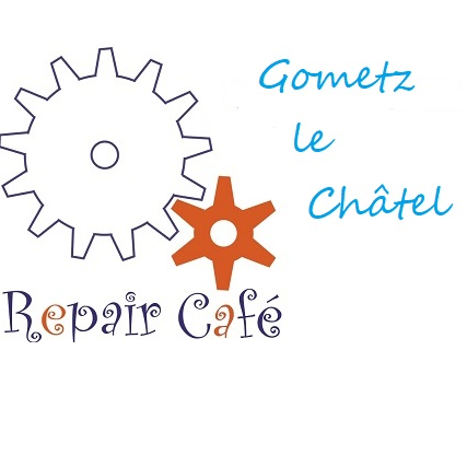 Repair Café