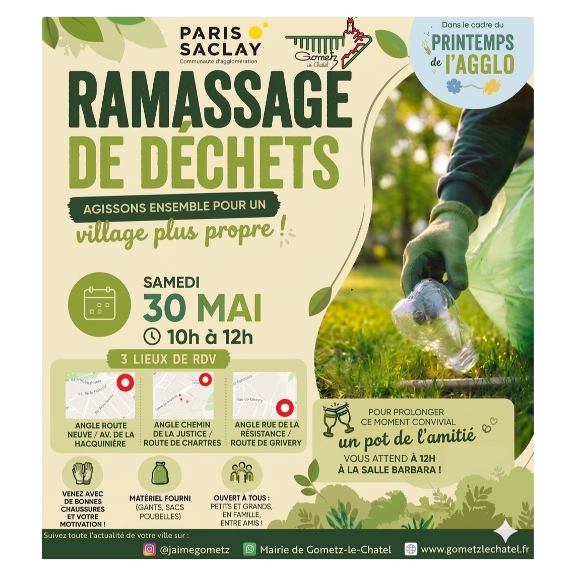 Image par défaut