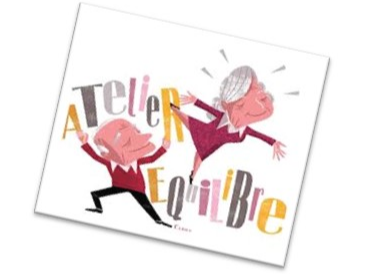 Image par défaut